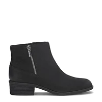 Women's Baelee Bootie