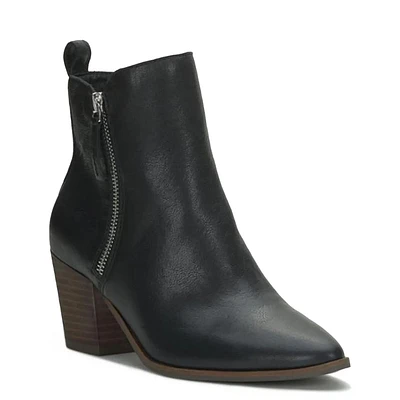 Women's Bidelia Bootie