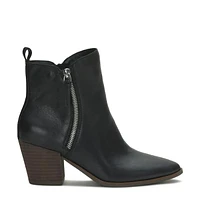 Women's Bidelia Bootie