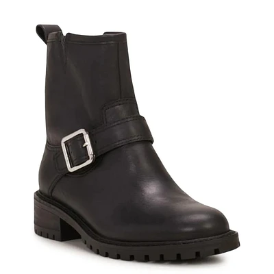 Women's Kenadie Bootie