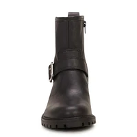 Women's Kenadie Bootie