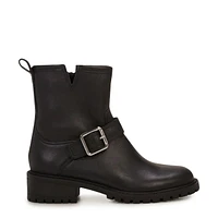 Women's Kenadie Bootie