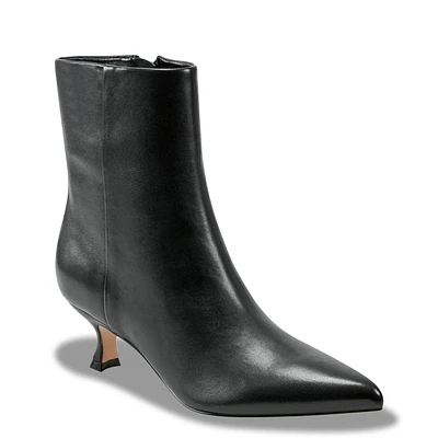 Women's Iggy Bootie