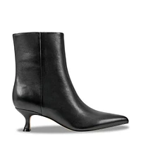 Women's Iggy Bootie