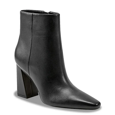 Women's Yanara Bootie