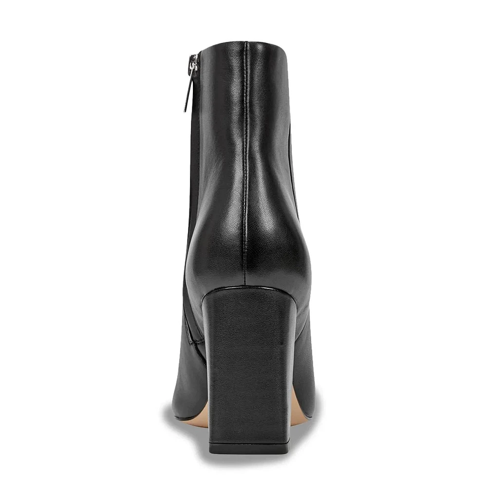 Women's Yanara Bootie