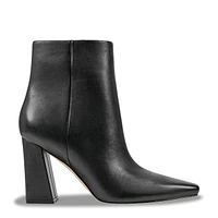 Women's Yanara Bootie