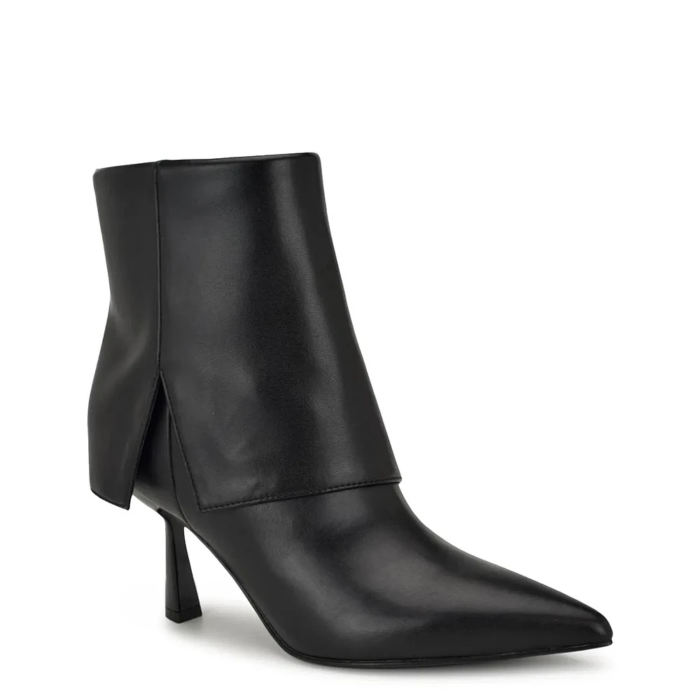 Women's Bazie3 Bootie