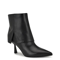 Women's Bazie3 Bootie