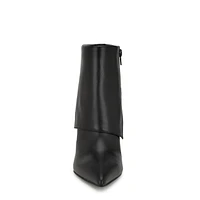 Women's Bazie3 Bootie