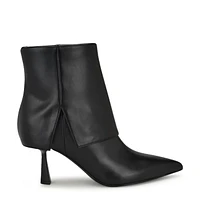 Women's Bazie3 Bootie