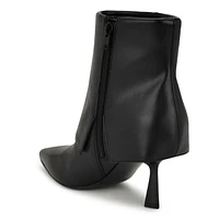 Women's Bazie3 Bootie