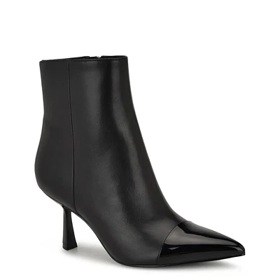 Women's Birgy Bootie