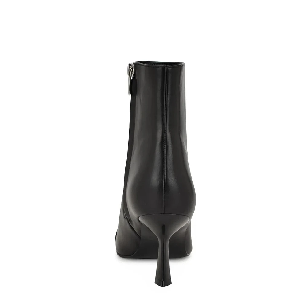 Women's Birgy Bootie