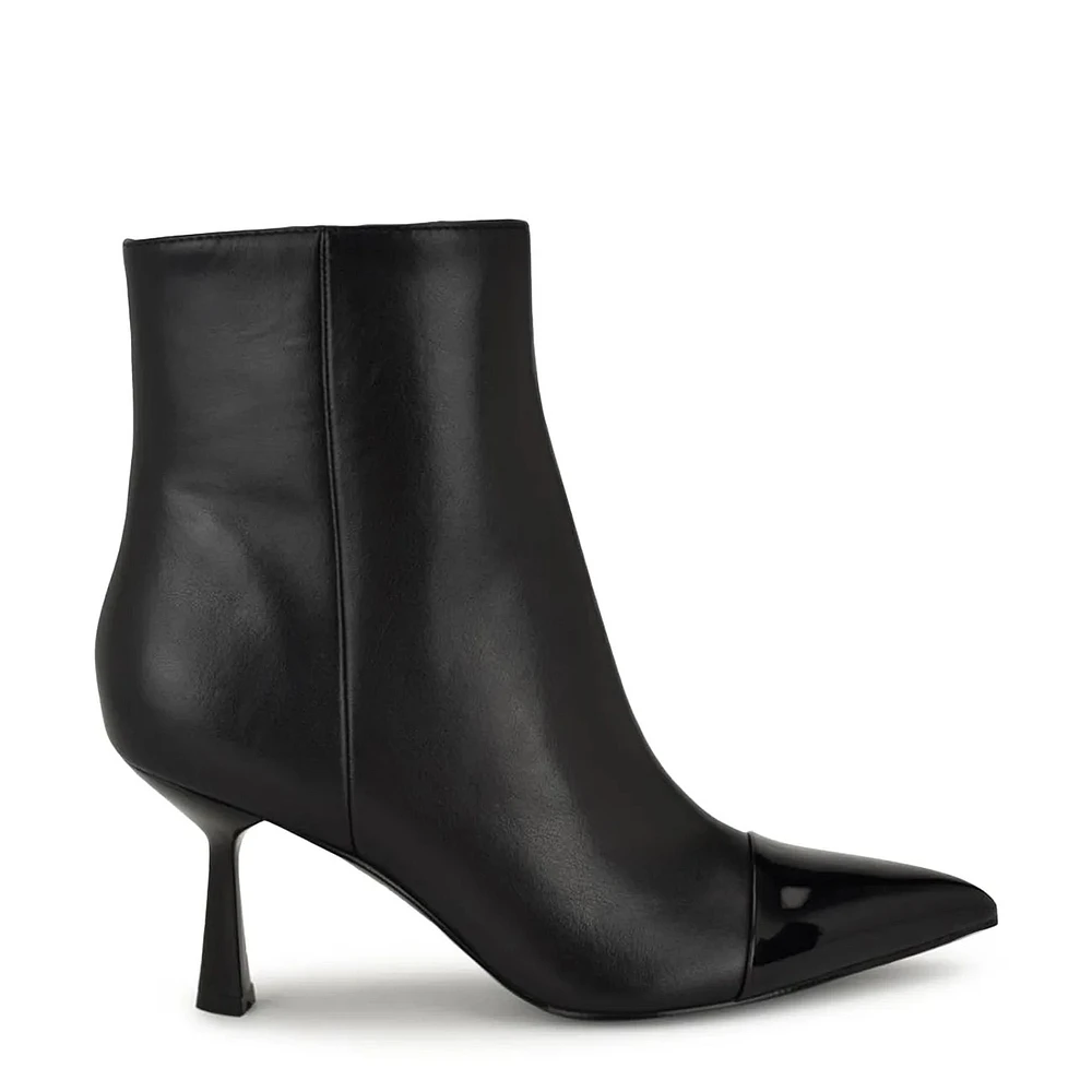 Women's Birgy Bootie