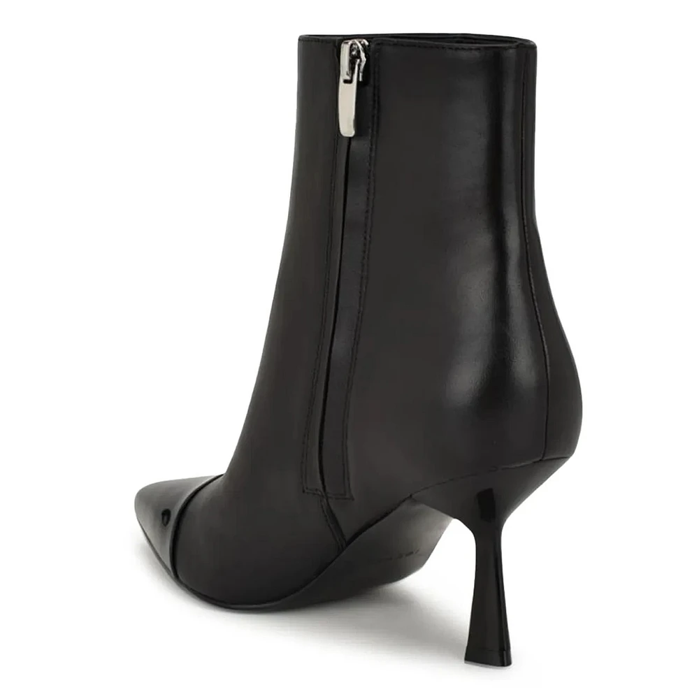 Women's Birgy Bootie