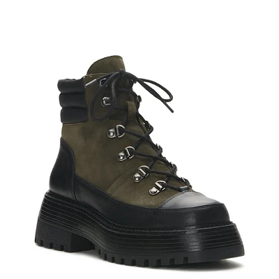 Women's Mertami Boot