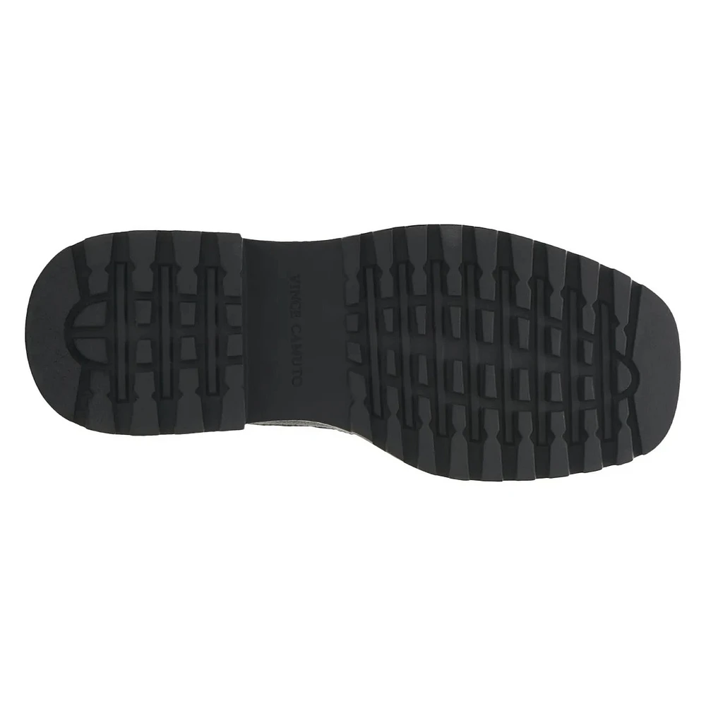 Women's Mertami Boot