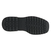 Women's Mertami Boot
