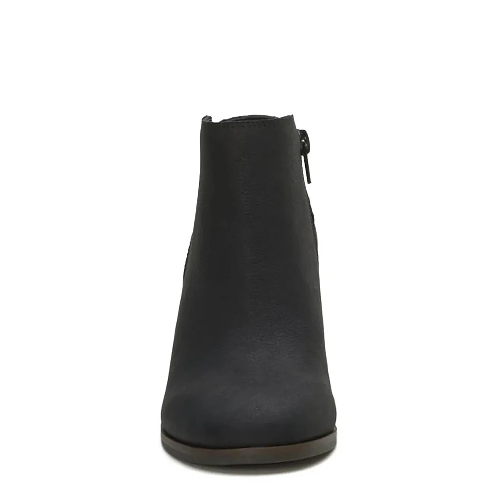 Women's Zorla Bootie