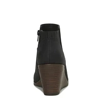 Women's Zorla Bootie