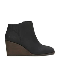 Women's Zorla Bootie