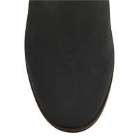 Women's Zorla Bootie