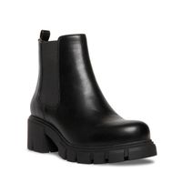 Women's Tessa Chelsea Bootie