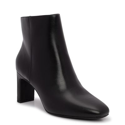 Maeli Ankle Bootie