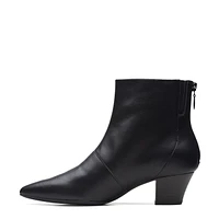 Women's Teresa Ankle Boot