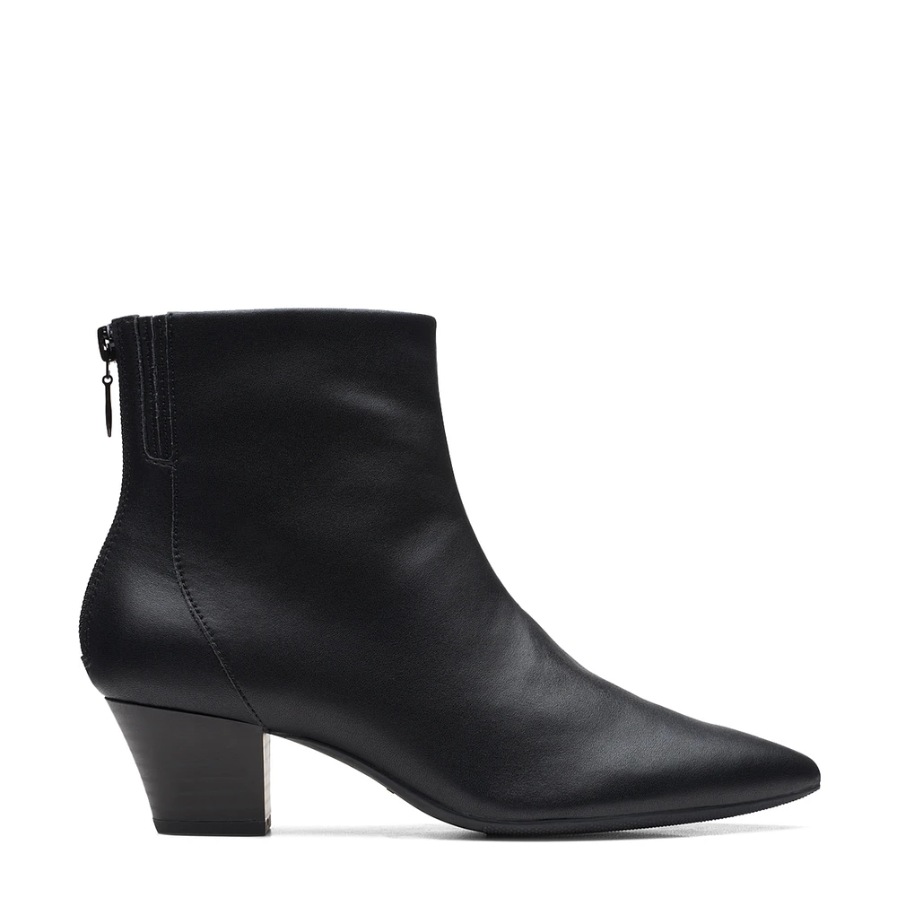 Women's Teresa Ankle Boot