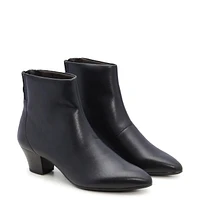 Women's Teresa Ankle Boot