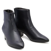 Women's Teresa Ankle Boot