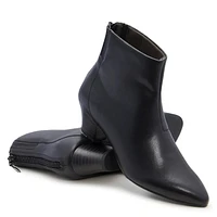 Women's Teresa Ankle Boot