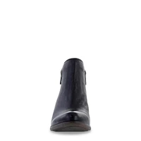 Women's Basel Bootie