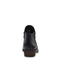 Women's Basel Bootie