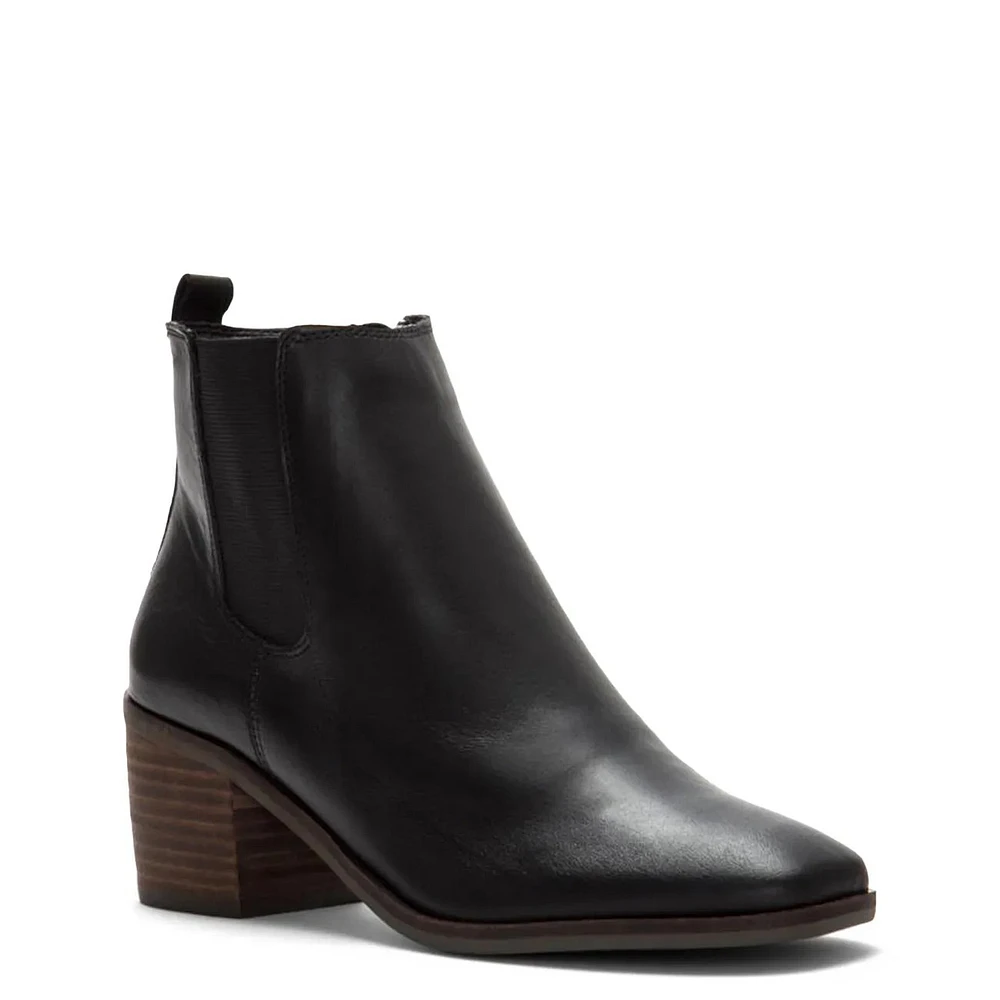 Women's Maiken Bootie