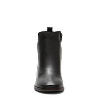 Women's Maiken Bootie