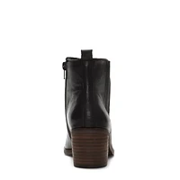 Women's Maiken Bootie