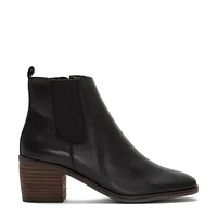 Women's Maiken Bootie