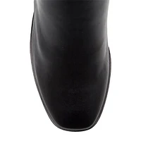 Women's Maiken Bootie