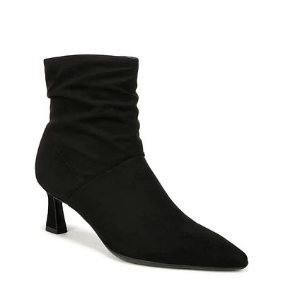 Women's Tribute Slouch Bootie