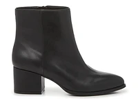 Women's Jaylea Wide Width Ankle Bootie