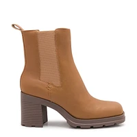 Women's Dinala Chelsea Boot