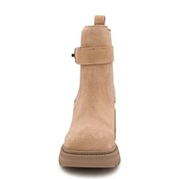 Women's Gates Chelsea Boot