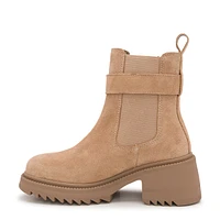 Women's Gates Chelsea Boot