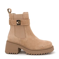 Women's Gates Chelsea Boot