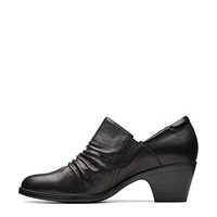 Women's Emily2 Cove Bootie