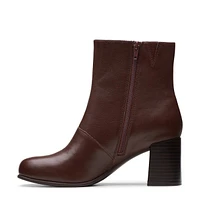 Women's Kiersta Faye Bootie