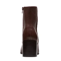 Women's Kiersta Faye Bootie